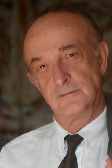 Витторио Чиоркало