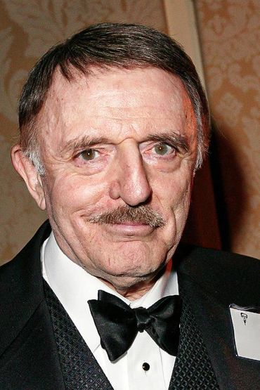 Джон Эстин