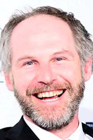 Ян Прушиновский