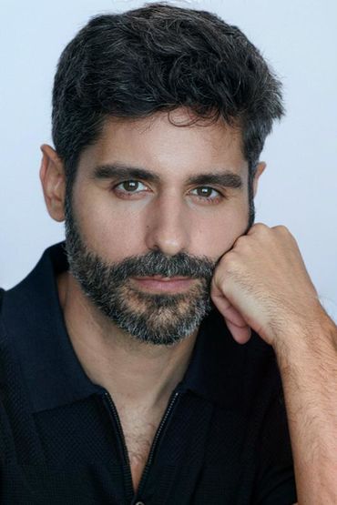 Мигель Диосдадо