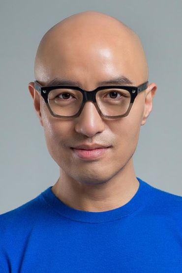 Хан Сон-чхон