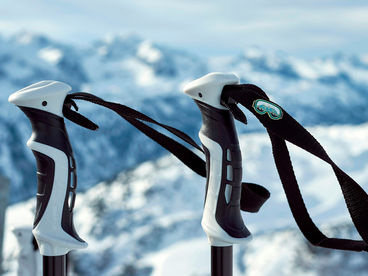 Лыжные гонки. ФосАгро Кубок России. Мужчины 15 км. Трансляция из Кировска