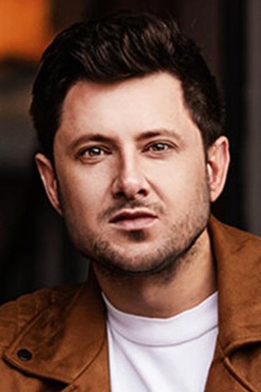 Тарас Добровольский