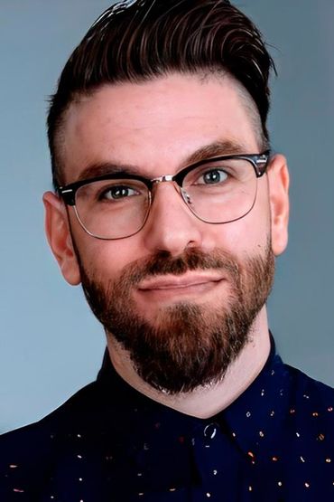 Джеррен Лаудер