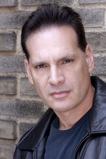 Ной Форрест