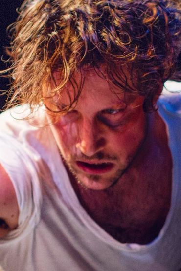 Дрэйк Шеннон