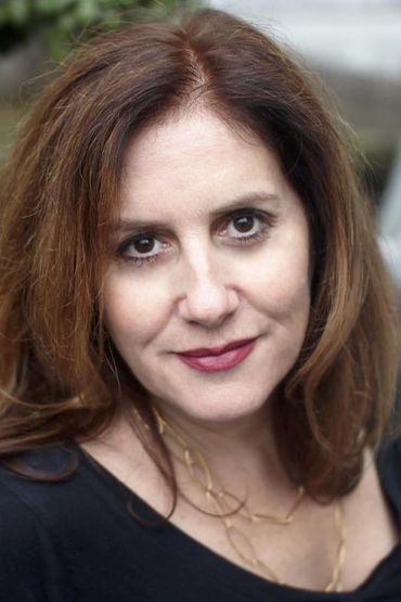 Кахейн Корн