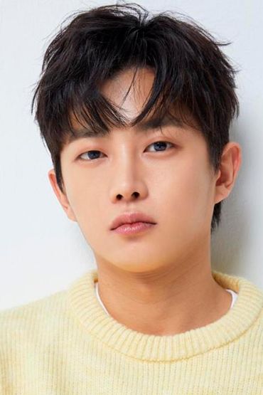 Ким Мин-сок