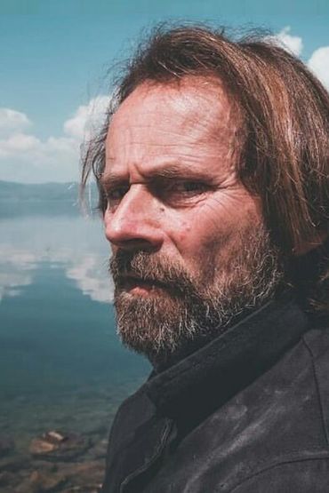 Марко Маркезе