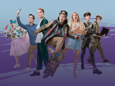 Need хелп Need хелп