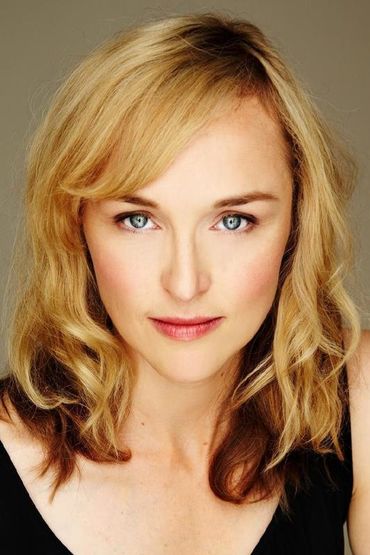 Кэролайн Крэйг