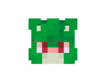 Бискас Бискас