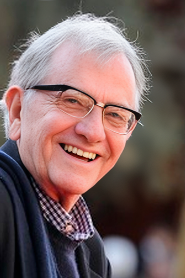 Энрико Лучерини