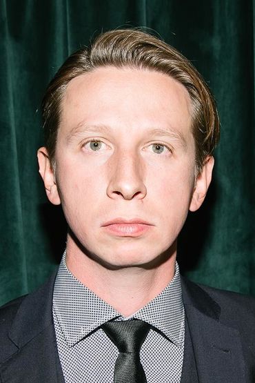Дмитрий Лысенков