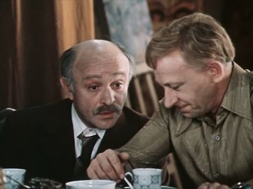 По семейным обстоятельствам