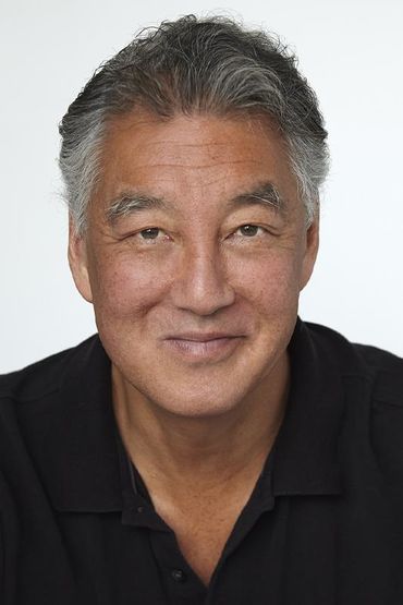 Арнольд Й.Ким