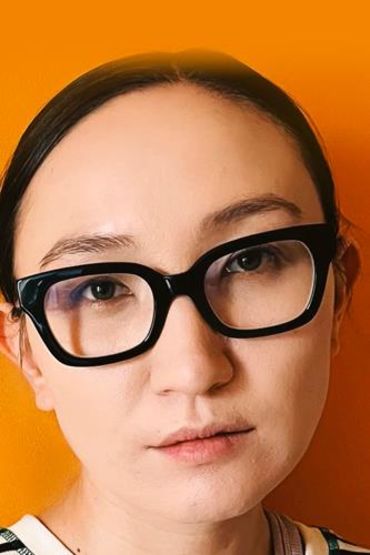 Малика Мухамеджан