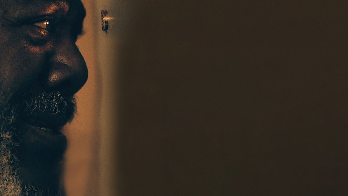 Убийство Кеннета Чемберлена