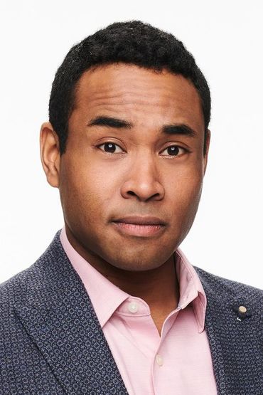 Кевин Видал