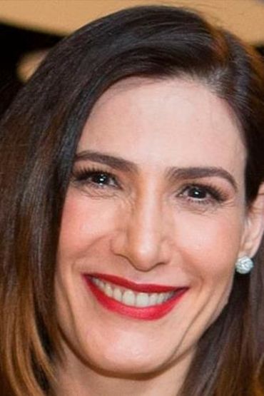 Вирджиния Кавендиш