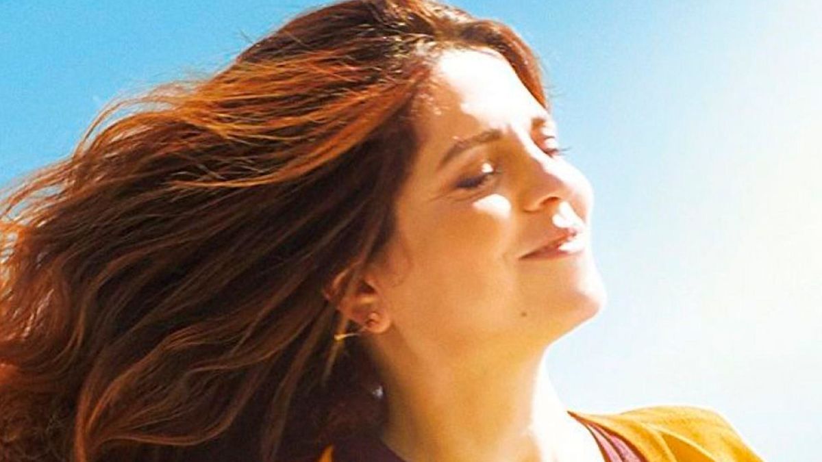 50 весенних дней