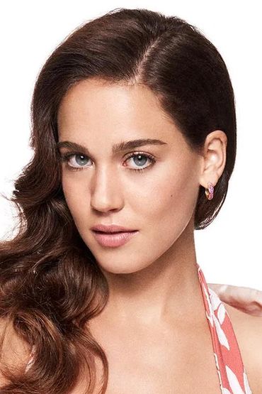 Матильда Ингрид Анна