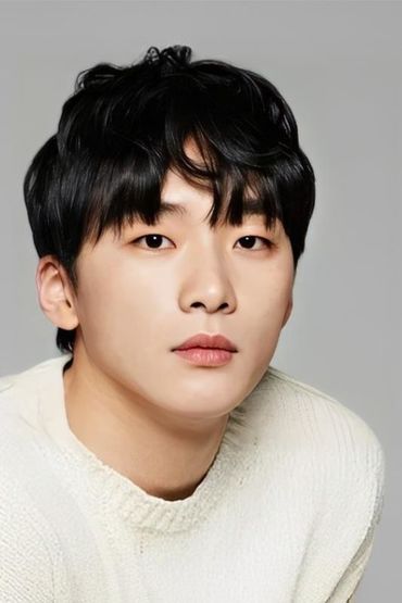 Пак Сон-джун