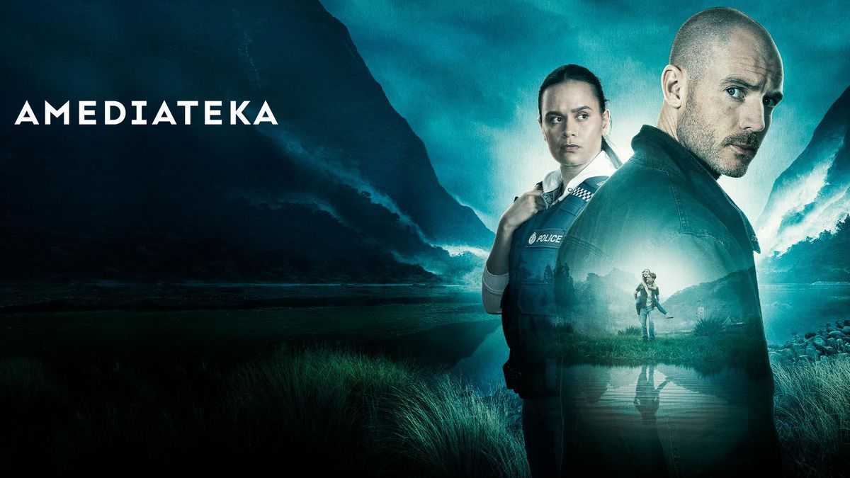 Исчезнувшие