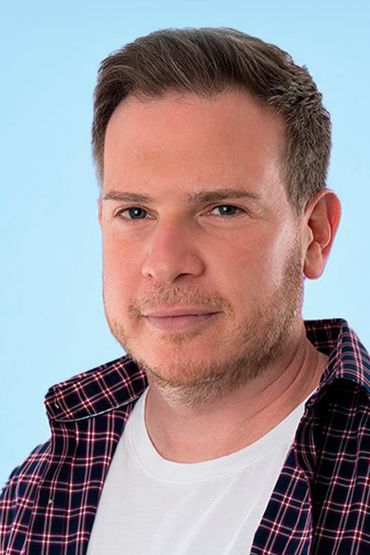 Ира Розенсвейг