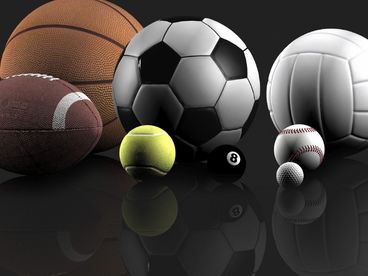 Кулачные бои. Top Dog FC 36. Наби 