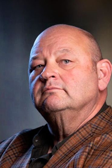 Эдо Бруннер