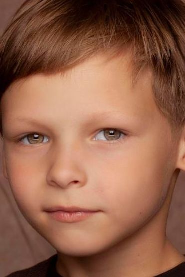 Ярослав Головнёв