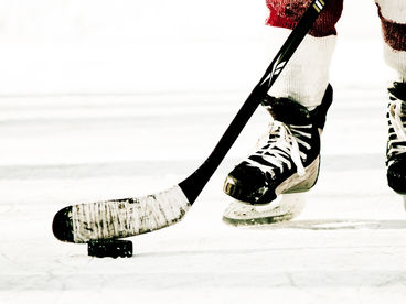 OLIMPBET Чемпионат МХЛ. OLIMPBET Чемпионат МХЛ.