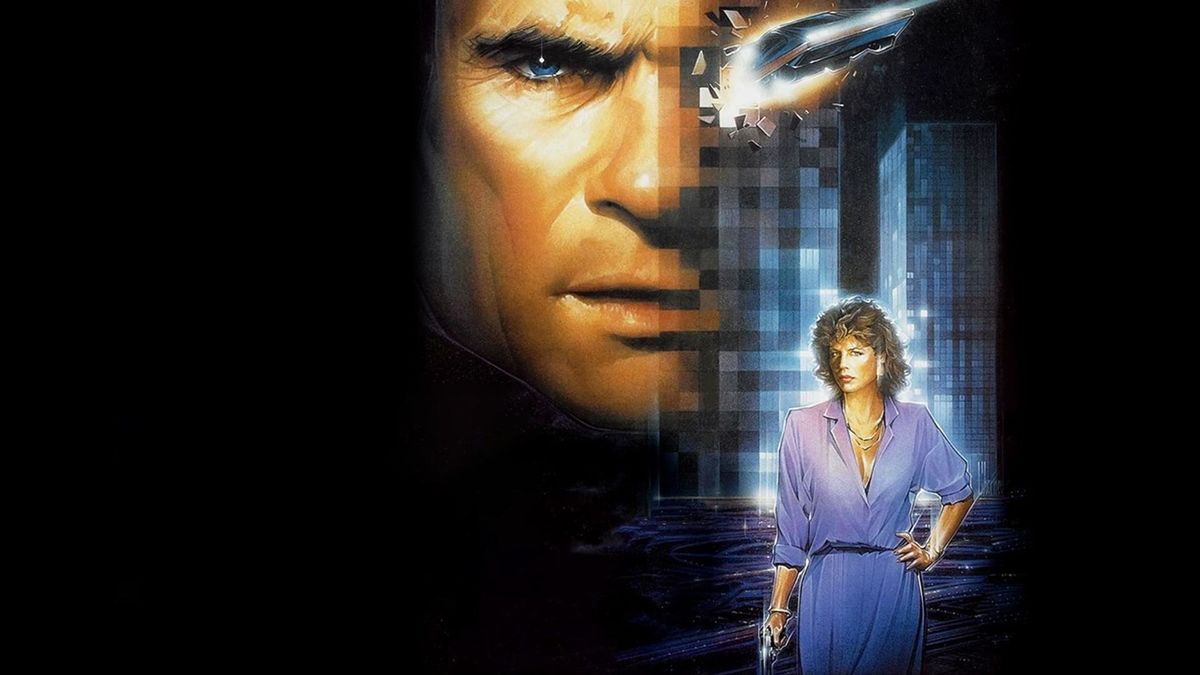 Восход «Чёрной луны»