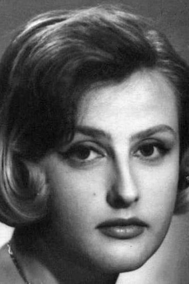 Наталья Климова