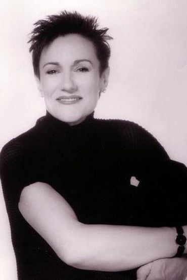 Марта Кулидж