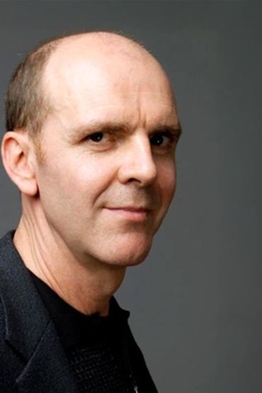 Флоран Жибассье