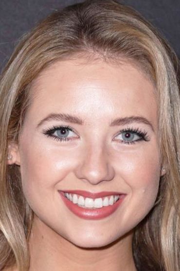 Кассандра Клементи