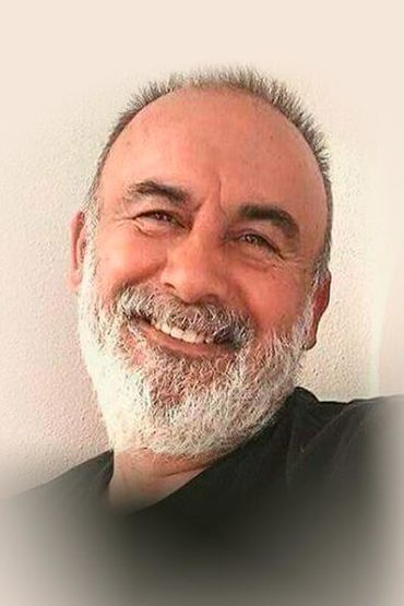 Yasar Uzel