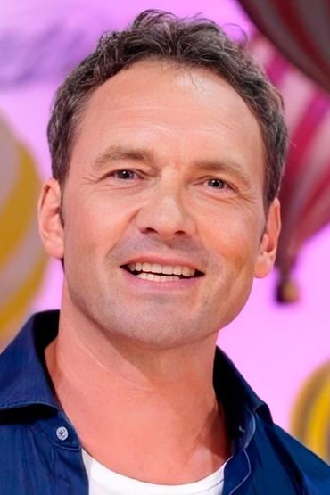 Виктор Васильев