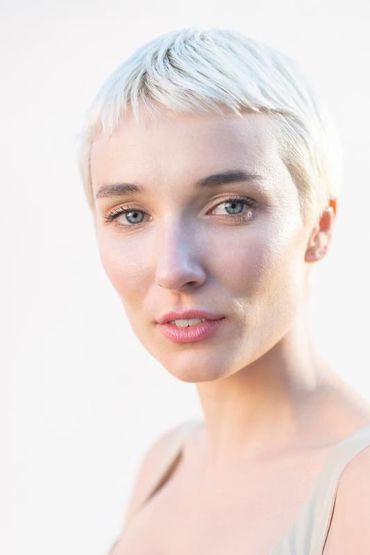 Дженна Оуэн