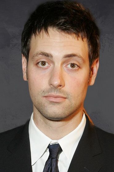 Николаус Гуссен