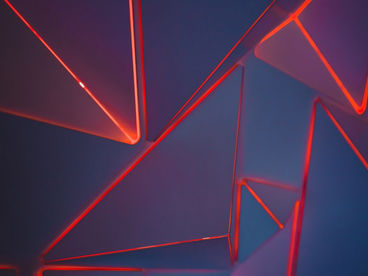 Замок Тарут в Саудовской Аравии