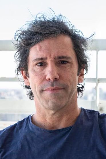 Гастон Порталь