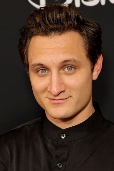 Конлан Кисилевич