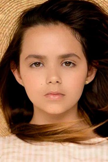 Евгения Терещенко