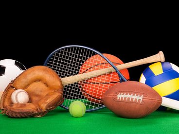 Кулачные бои. Top Dog FC 8