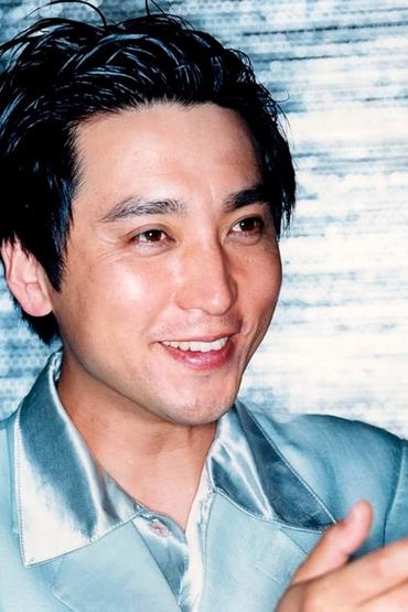 Хироси Отагуро