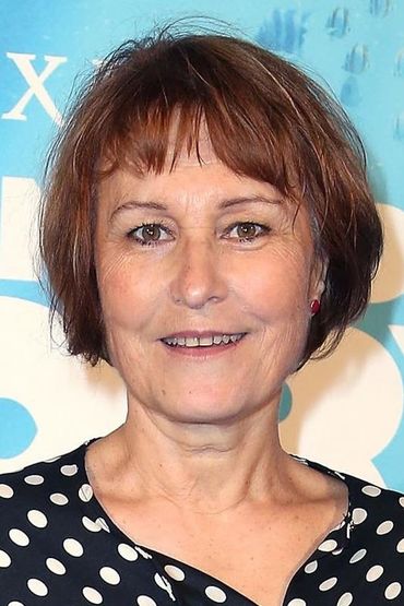 Селин Монсарра