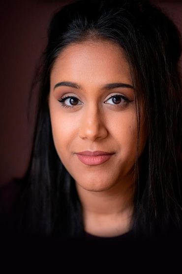 Кират Жанду